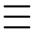 岳云鹏帮孙越p图